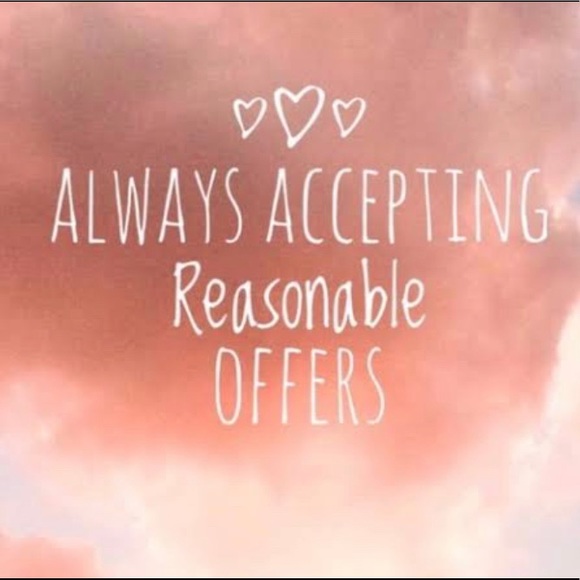 BUNDLE FOR DISCOUNT. SAME DAY SHIPPING OR 1 DAY SHIPPING - Picture 4 of 4